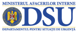 DSU Logo